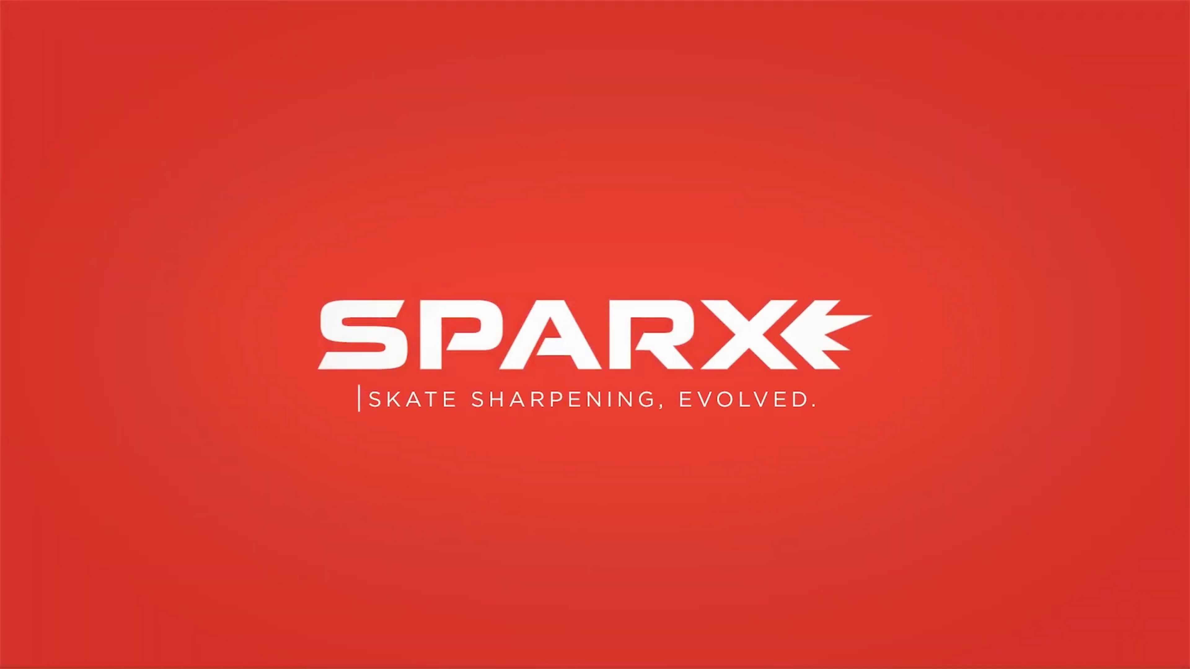Sparx Hockey